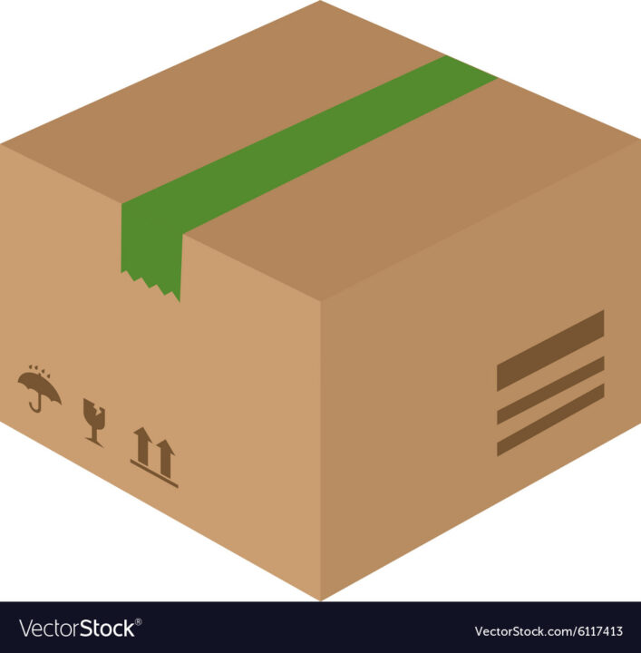 parcel-vector-6117413