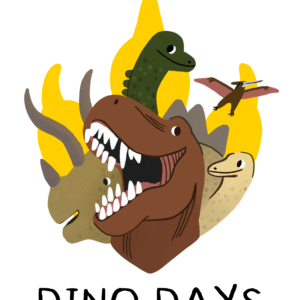 Dino Days